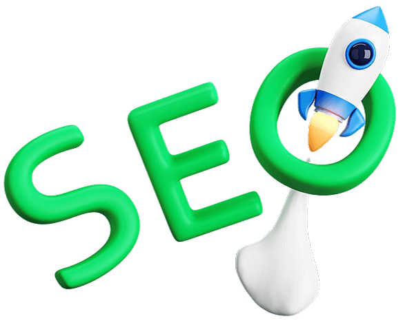 Search Engine Optimization